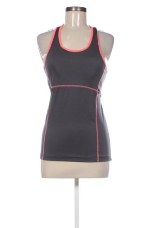 Női sport top Work Out, Méret XL, Szín Szürke, Ár 3 279 Ft