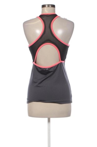 Női sport top Work Out, Méret XL, Szín Szürke, Ár 3 279 Ft