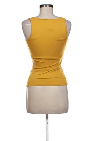Női sport top Zara, Méret S, Szín Narancssárga
, Ár 4 132 Ft