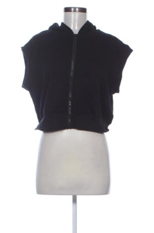 Дамски суитшърт 17 & Co., Размер M, Цвят Черен, Цена 20,45 €