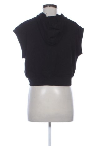 Дамски суитшърт 17 & Co., Размер M, Цвят Черен, Цена 20,45 €