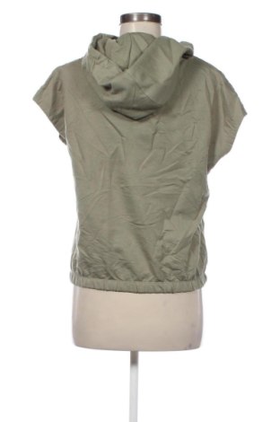 Damen Sweatshirt 17 & Co., Größe M, Farbe Grün, Preis 19,99 €
