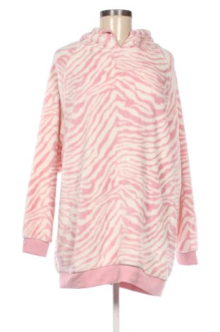 Hanorac de femei 9th Avenue, Mărime L, Culoare Multicolor, Preț 78,20 Lei