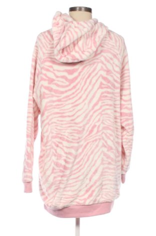 Hanorac de femei 9th Avenue, Mărime L, Culoare Multicolor, Preț 78,20 Lei