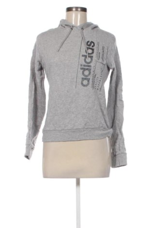 Дамски суитшърт Adidas, Размер M, Цвят Многоцветен, Цена 25,05 €