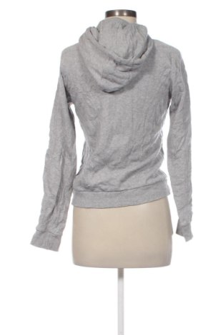 Дамски суитшърт Adidas, Размер M, Цвят Многоцветен, Цена 25,05 €