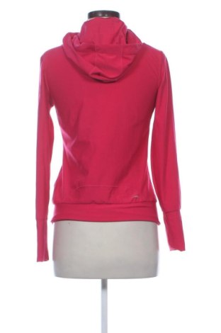 Női sweatshirt Adidas, Méret S, Szín Piros, Ár 10 331 Ft