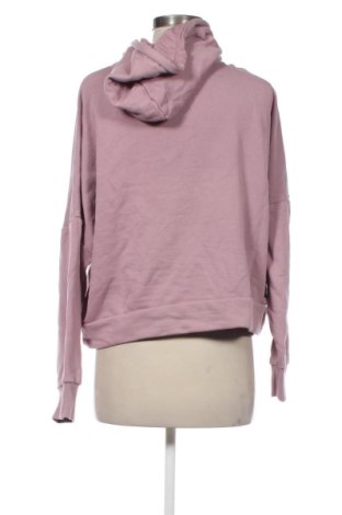 Дамски суитшърт Adidas, Размер M, Цвят Пепел от рози, Цена 25,05 €