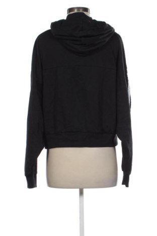 Dámska mikina  Adidas, Veľkosť L, Farba Čierna, Cena  29,95 €