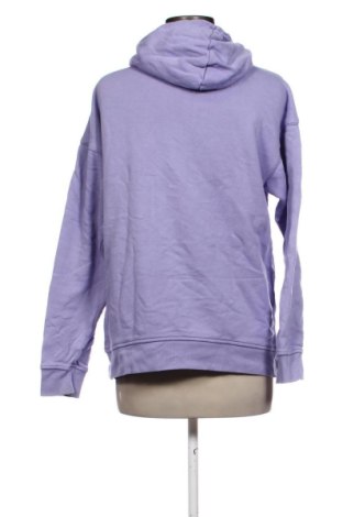 Дамски суитшърт Adidas, Размер XL, Цвят Лилав, Цена 25,05 €