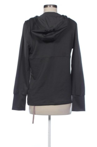 Hanorac de femei Adidas, Mărime L, Culoare Gri, Preț 130,33 Lei