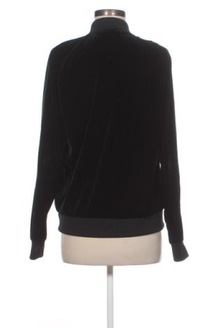 Damen Sweatshirt Adidas Originals, Größe L, Farbe Schwarz, Preis 31,99 €
