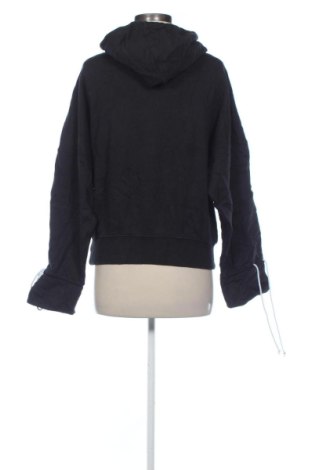 Damen Sweatshirt Adidas Originals, Größe S, Farbe Schwarz, Preis 31,99 €