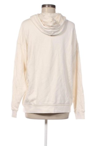 Γυναικείο φούτερ Adidas Originals, Μέγεθος XL, Χρώμα Εκρού, Τιμή 32,02 €