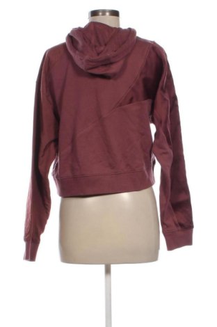 Hanorac de femei Adidas Originals, Mărime XS, Culoare Roșu, Preț 151,99 Lei