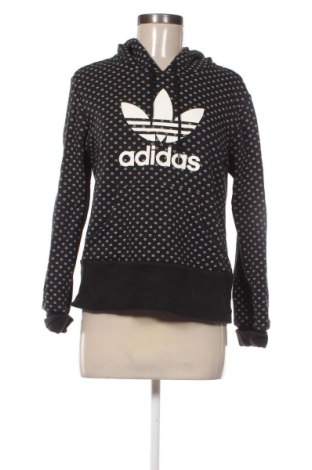 Dámská mikina  Adidas Originals, Velikost XL, Barva Vícebarevné, Cena  729,00 Kč