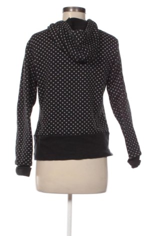 Dámská mikina  Adidas Originals, Velikost XL, Barva Vícebarevné, Cena  729,00 Kč