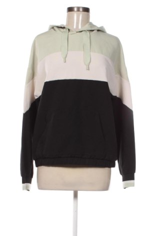 Női sweatshirt Amisu, Méret M, Szín Sokszínű, Ár 6 198 Ft