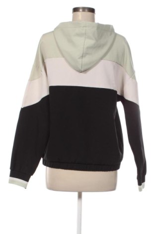 Női sweatshirt Amisu, Méret M, Szín Sokszínű, Ár 6 198 Ft