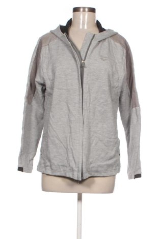 Damen Sweatshirt Arena, Größe XL, Farbe Grau, Preis 25,99 €