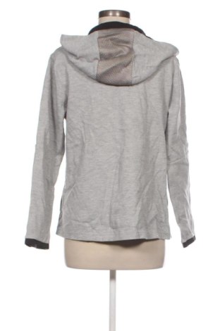 Damen Sweatshirt Arena, Größe XL, Farbe Grau, Preis 25,99 €