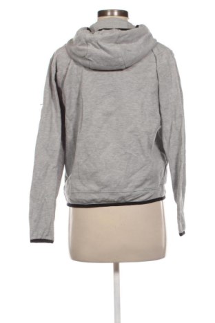 Дамски суитшърт Arena, Размер M, Цвят Сив, Цена 20,45 €