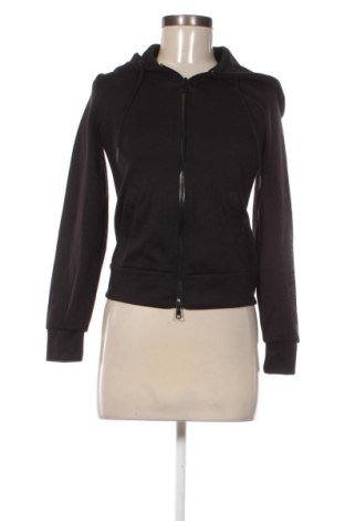 Női sweatshirt Armani Exchange, Méret XS, Szín Fekete, Ár 21 760 Ft
