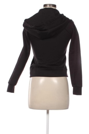 Női sweatshirt Armani Exchange, Méret XS, Szín Fekete, Ár 21 760 Ft