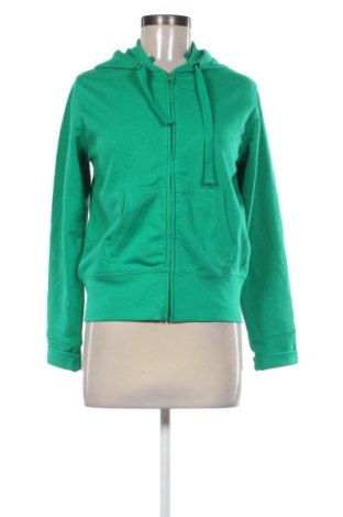 Hanorac de femei B&C Collection, Mărime M, Culoare Verde, Preț 104,00 Lei