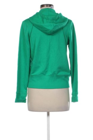 Hanorac de femei B&C Collection, Mărime M, Culoare Verde, Preț 104,00 Lei