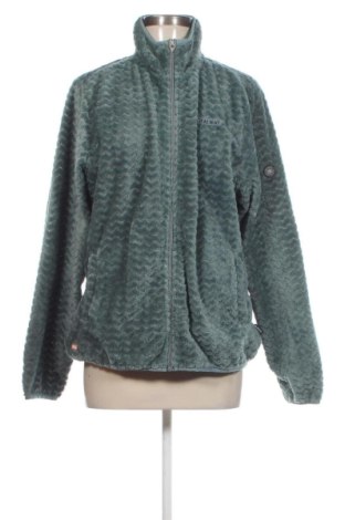 Hanorac de femei Be Board, Mărime XL, Culoare Albastru, Preț 107,99 Lei