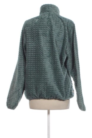 Hanorac de femei Be Board, Mărime XL, Culoare Albastru, Preț 107,99 Lei