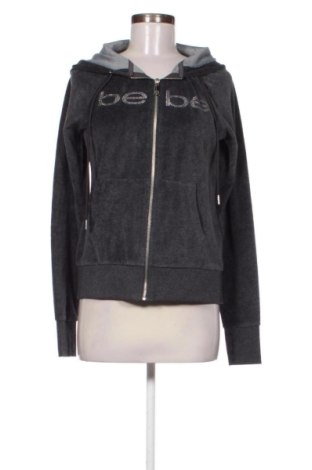Damska bluza Bebe, Rozmiar S, Kolor Szary, Cena 139,32 zł
