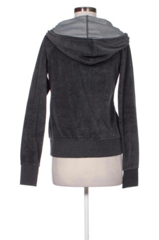 Damska bluza Bebe, Rozmiar S, Kolor Szary, Cena 139,32 zł