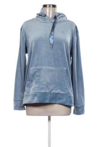 Női sweatshirt Beloved, Méret L, Szín Kék, Ár 6 198 Ft