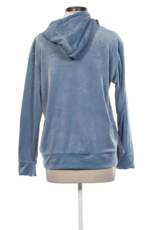 Női sweatshirt Beloved, Méret L, Szín Kék, Ár 6 198 Ft