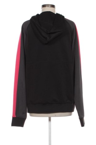 Дамски суитшърт Black Bananas, Размер L, Цвят Черен, Цена 21,47 €