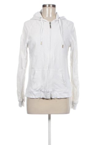 Дамски суитшърт Blue Motion, Размер M, Цвят Бял, Цена 20,00 €