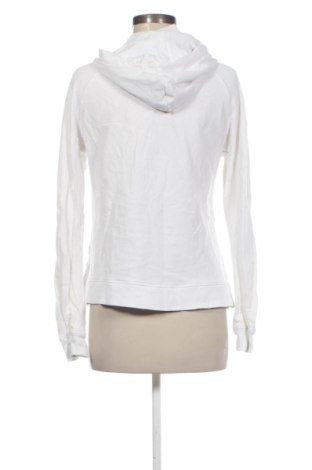 Дамски суитшърт Blue Motion, Размер M, Цвят Бял, Цена 20,00 €