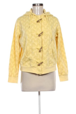 Дамски суитшърт Bpc Bonprix Collection, Размер M, Цвят Многоцветен, Цена 20,45 €