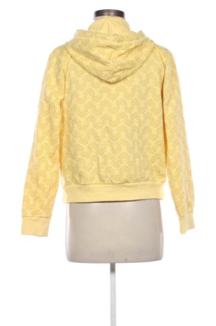 Дамски суитшърт Bpc Bonprix Collection, Размер M, Цвят Многоцветен, Цена 20,45 €