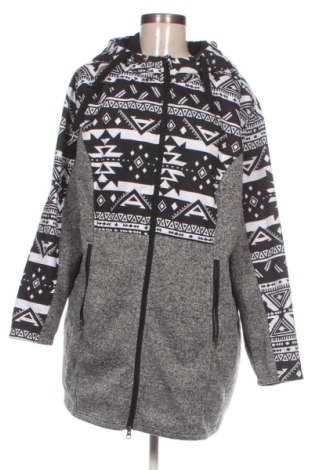 Női sweatshirt Bpc Bonprix Collection, Méret 3XL, Szín Sokszínű, Ár 10 049 Ft