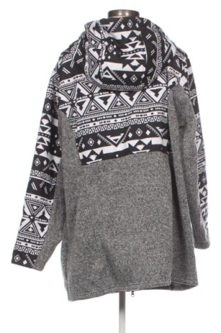 Női sweatshirt Bpc Bonprix Collection, Méret 3XL, Szín Sokszínű, Ár 10 049 Ft
