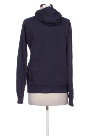 Damen Sweatshirt Brugi, Größe L, Farbe Blau, Preis 22,99 €