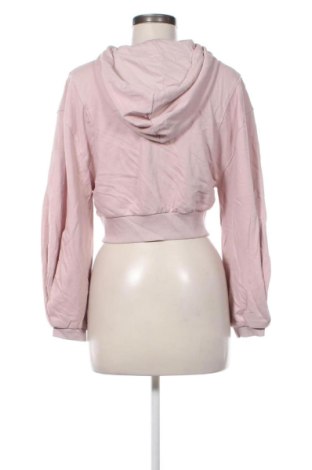 Hanorac de femei C&A, Mărime M, Culoare Mov deschis, Preț 123,99 Lei