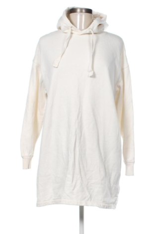 Damska bluza C&A, Rozmiar S, Kolor ecru, Cena 80,38 zł