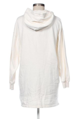 Damska bluza C&A, Rozmiar S, Kolor ecru, Cena 80,38 zł
