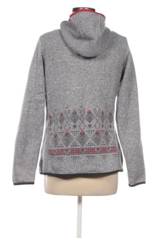 Női sweatshirt CMP, Méret M, Szín Sokszínű, Ár 10 331 Ft