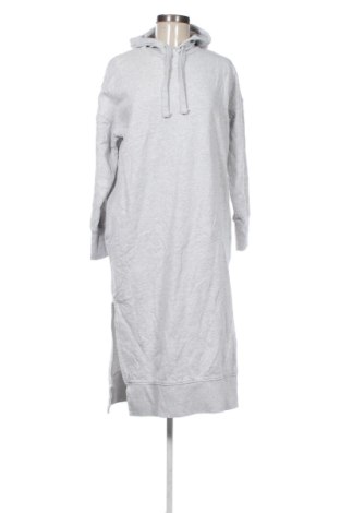 Ruha COS, Méret XL, Szín Szürke, Ár 21 029 Ft