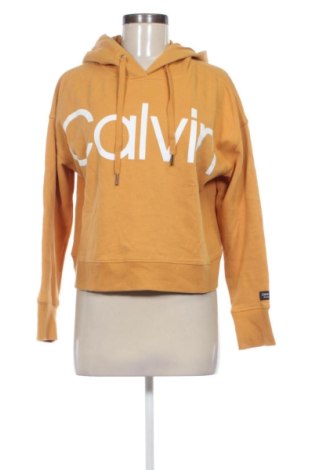 Női sweatshirt Calvin Klein, Méret M, Szín Sokszínű, Ár 17 355 Ft